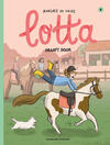 Lotta 4