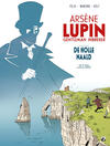Arsène Lupin