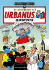 De Avonturen van Urbanus 199