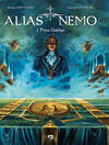 Alias Nemo 1
