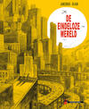 De Eindeloze Wereld