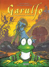 Garulfo 6