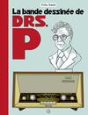 La Bande Dessinée de Drs. P