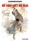 Schemerwoude