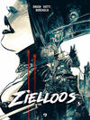 Zielloos 3