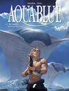 Aquablue 17