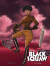 Black Squaw 3