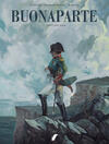 Buonaparte 1