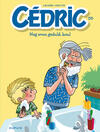 Cédric 35