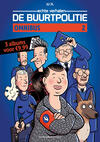 De Buurtpolitie - Echte Verhalen Omnibus 2