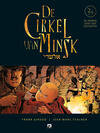 De Cirkel van Minsk 2