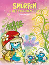 De Smurfen & het Verloren Dorp 4