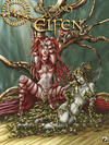 De Zang der Elfen 1-2-3 (collector pack)