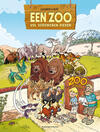 Een Zoo Vol Verdwenen Dieren 2