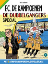 F.C. De Kampioenen: De Dubbelgangersspecial
