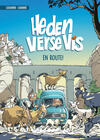 Heden Verse Vis 1