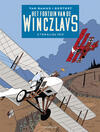 Het Fortuin van de Winczlavs 2