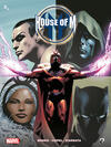 House of M 3