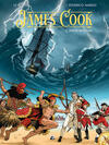 James Cook 2