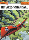 Lefranc 33