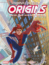 Marvel Action Origins 1