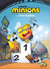 Minions 5