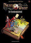Nachtwacht 10