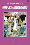 De Avonturen van Robert en Bertrand integraal 5