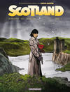 Scotland 1