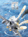 Unit-66 1