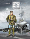 Unit 66 2