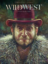 Wild West 3
