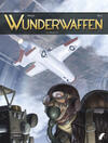 Wunderwaffen 14