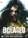 DCeased 3