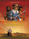 De Belofte van Schildpadeiland 2