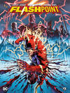 Flashpoint 1