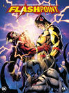 Flashpoint 2