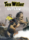 Tex Willer Classics 16