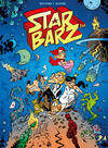 StarBarz™