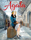 Agata 3