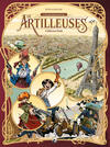 De Artilleuses (collector pack)