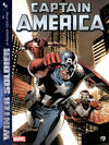 Captain America: Winter Soldier 4