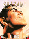 DC Icons: Shazam!