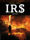 I.R.$ 23