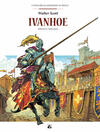 Ivanhoe