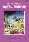 De Avonturen van Robert en Bertrand integraal 6