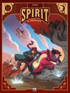 Spirit 2