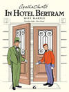 Agatha Christie 10