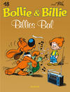 Bollie & Billie 18