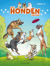 Dolle Hondenavonturen 2